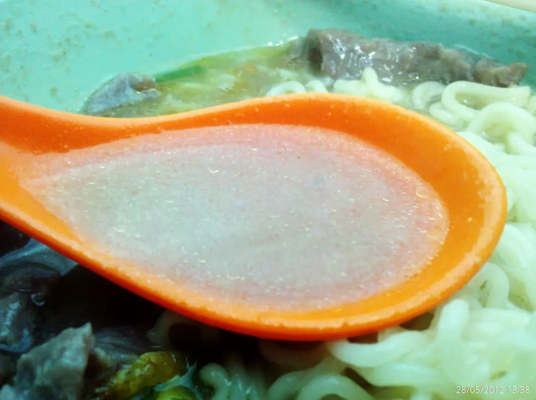 榮發茶餐美食 photo 2