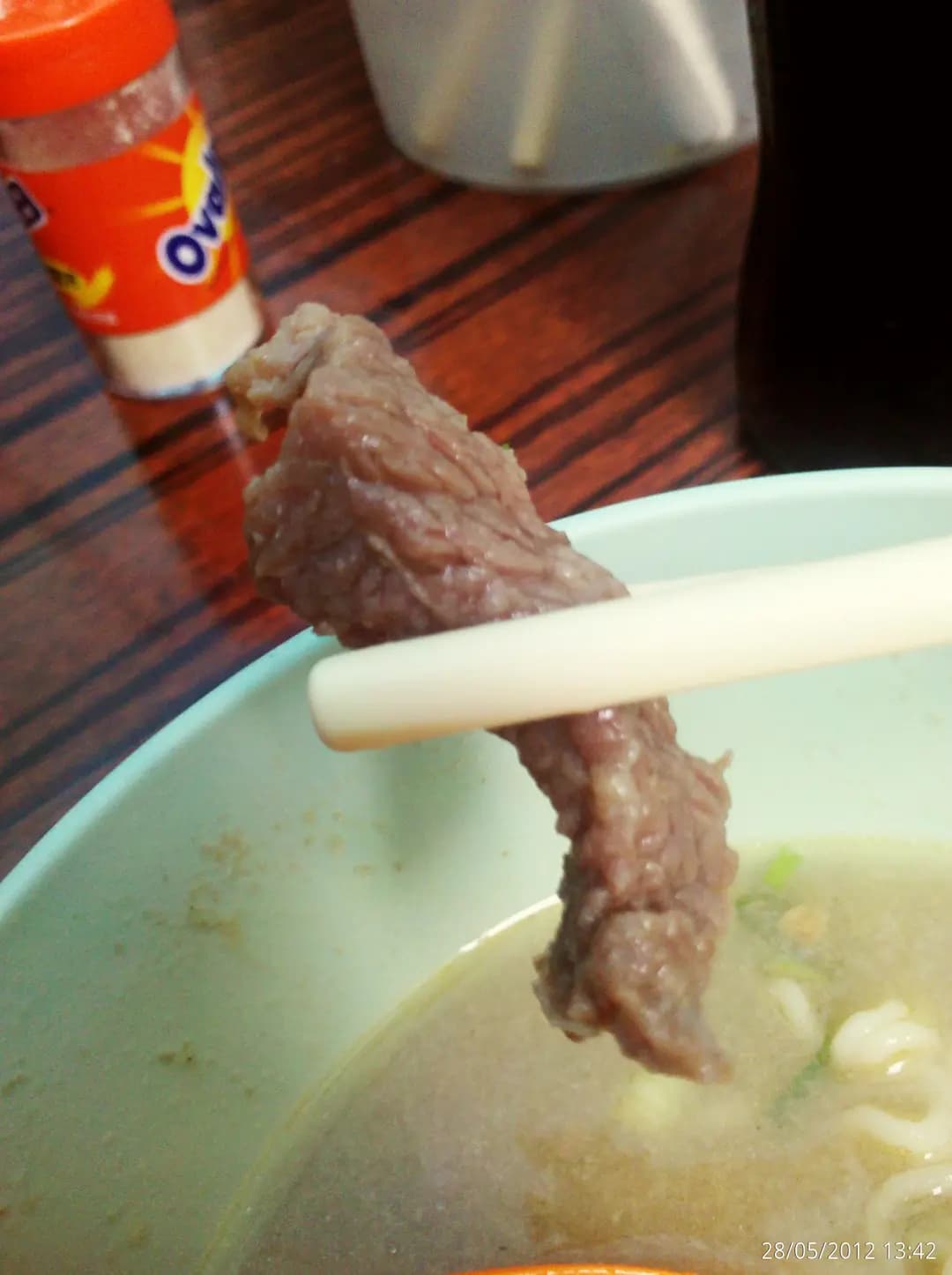 榮發茶餐美食 photo 6