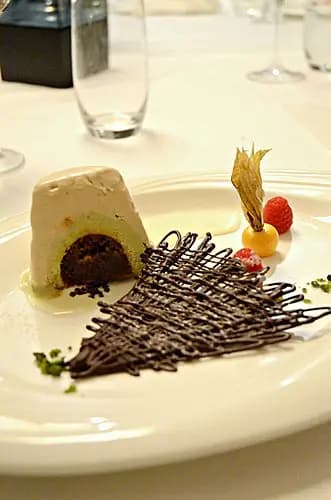 Spasso Italian Bar & Restaurant photo 1