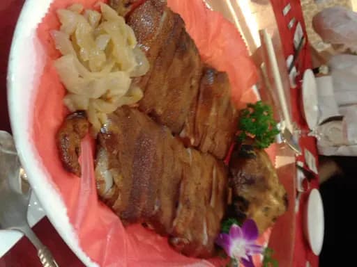 景逸軒 photo 5