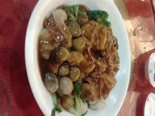景逸軒 photo 6
