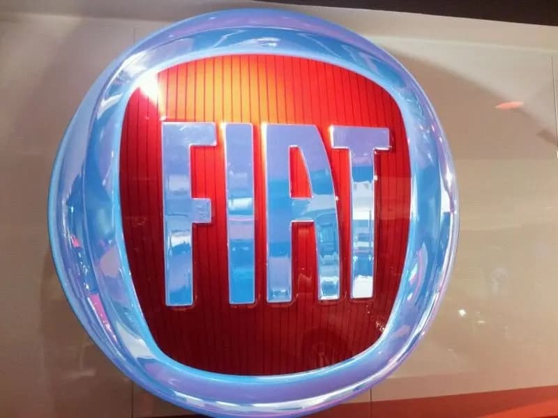 Fiat Caffè photo 5