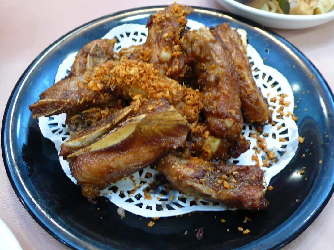 榮興小廚 photo 2