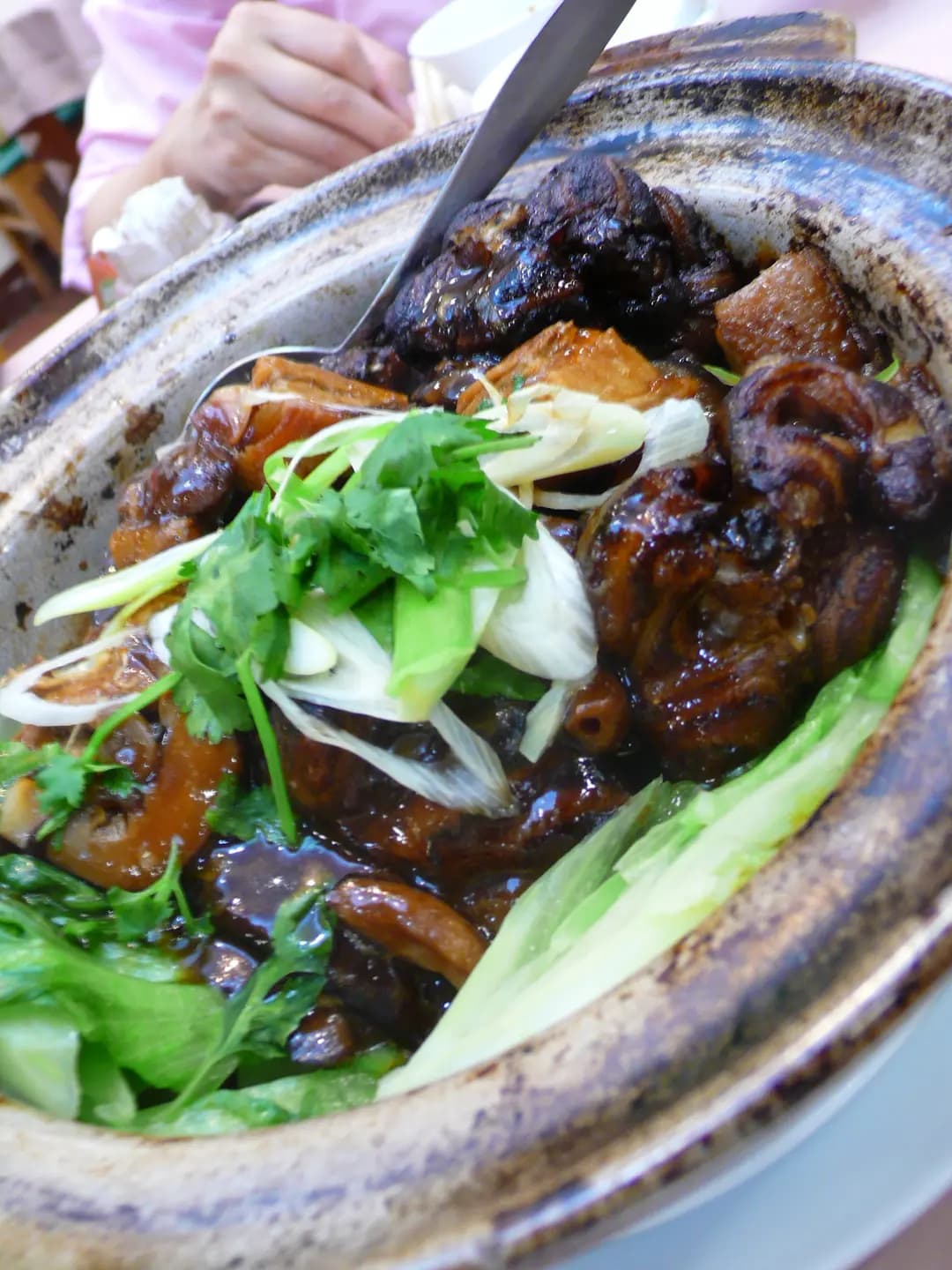 榮興小廚 photo 6
