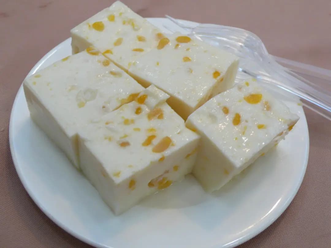 榮興小廚 photo 7