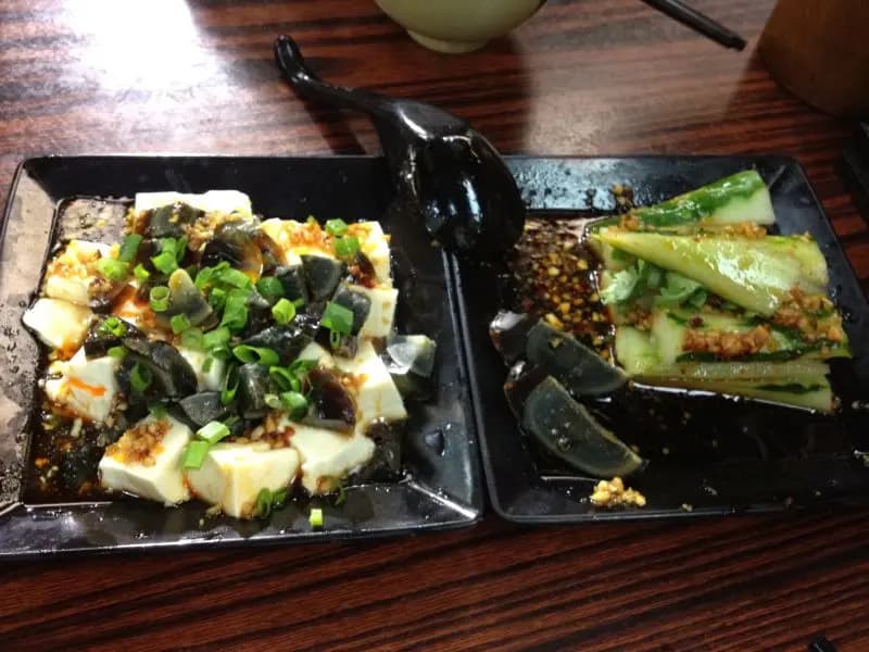 雲貴川風味 photo 3