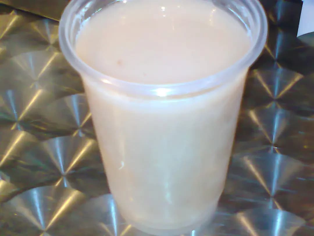Taco Chaca photo 6