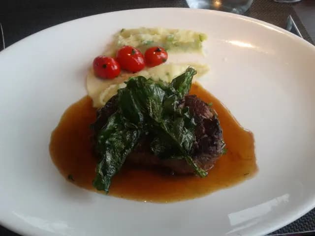 Wooloomooloo Prime photo 5