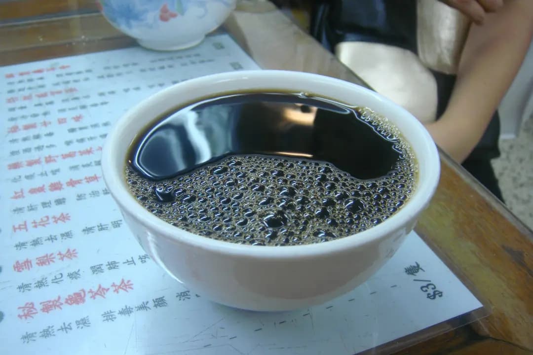 益壽堂 photo 7
