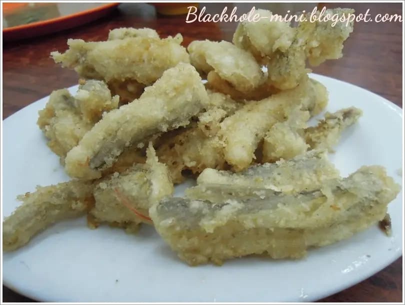 方記菜館 photo 7