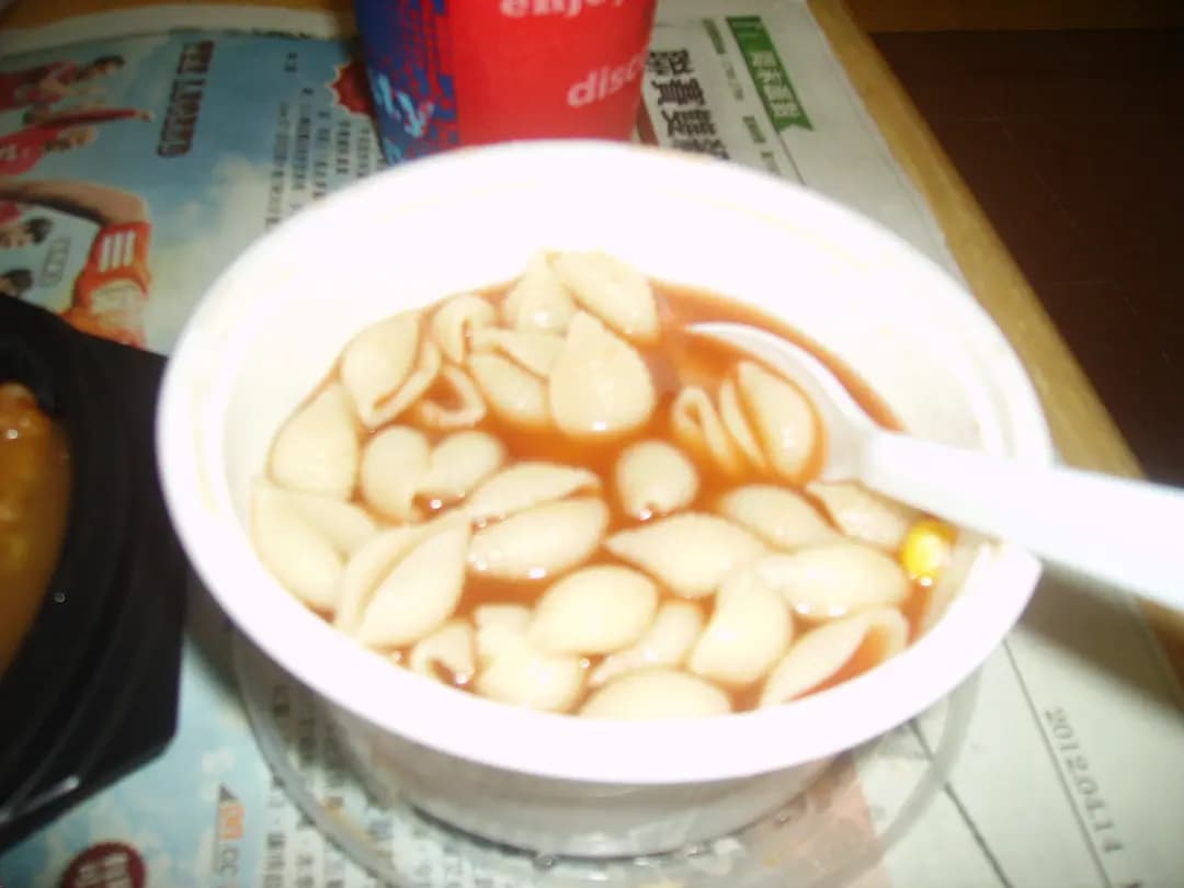 肯德基家鄉雞 (KFC) photo 7