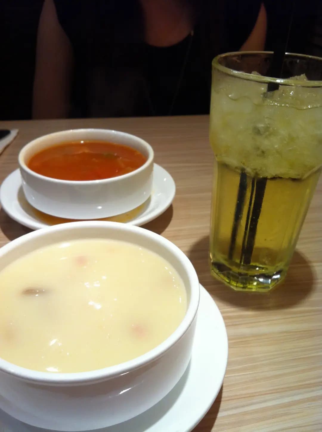 必勝客 photo 5