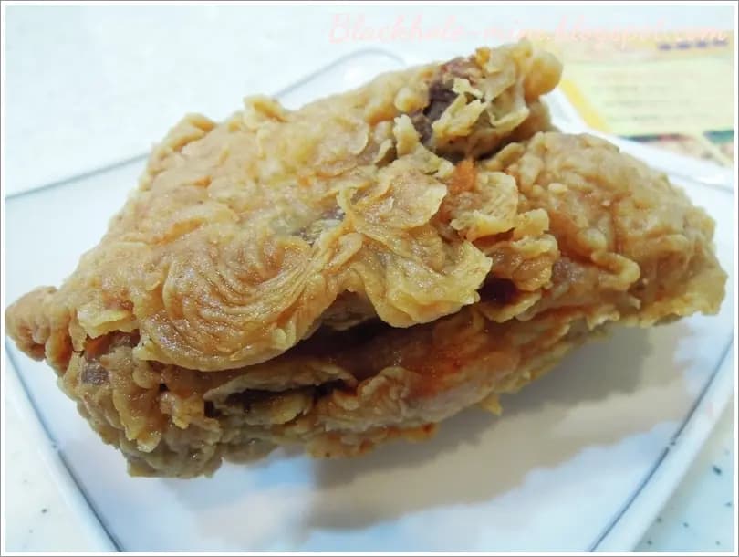芝味鳥 photo 7