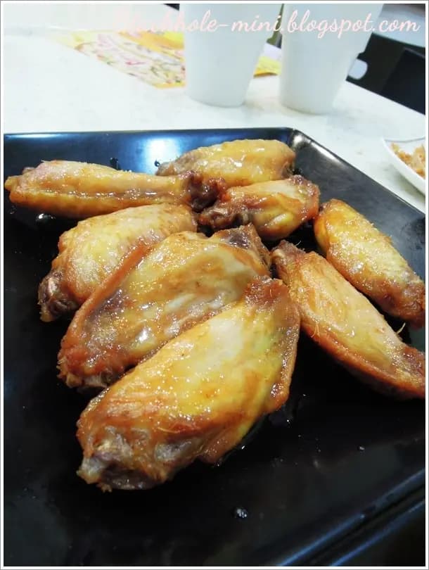 芝味鳥 photo 1