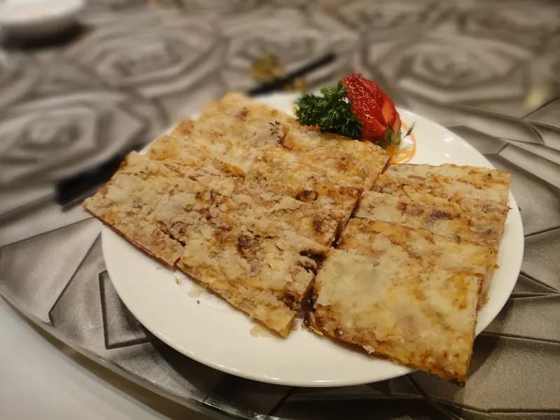 飯堂 photo 6