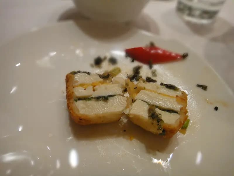 飯堂 photo 7