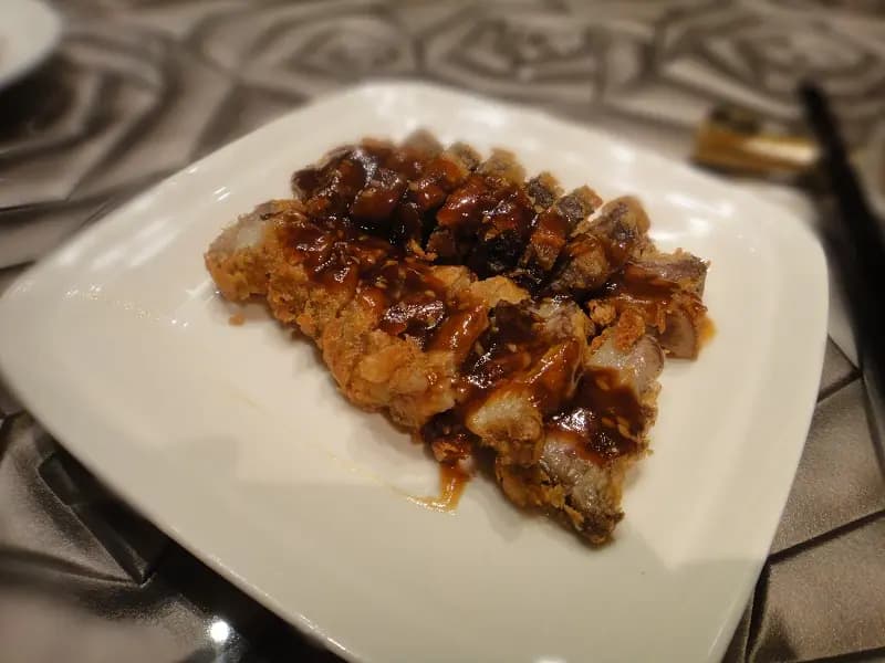 飯堂 photo 2