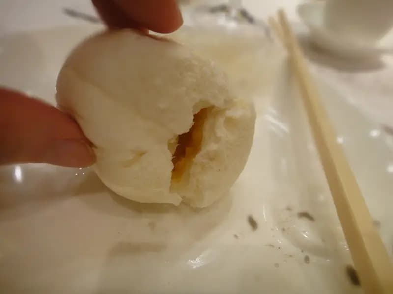飯堂 photo 3