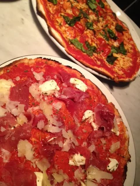 PizzaExpress photo 8