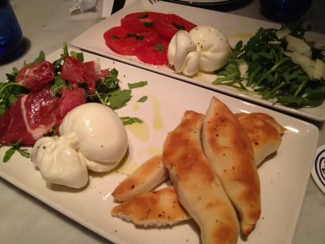PizzaExpress photo 6
