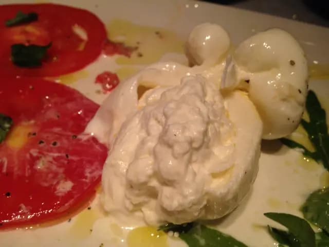 PizzaExpress photo 2