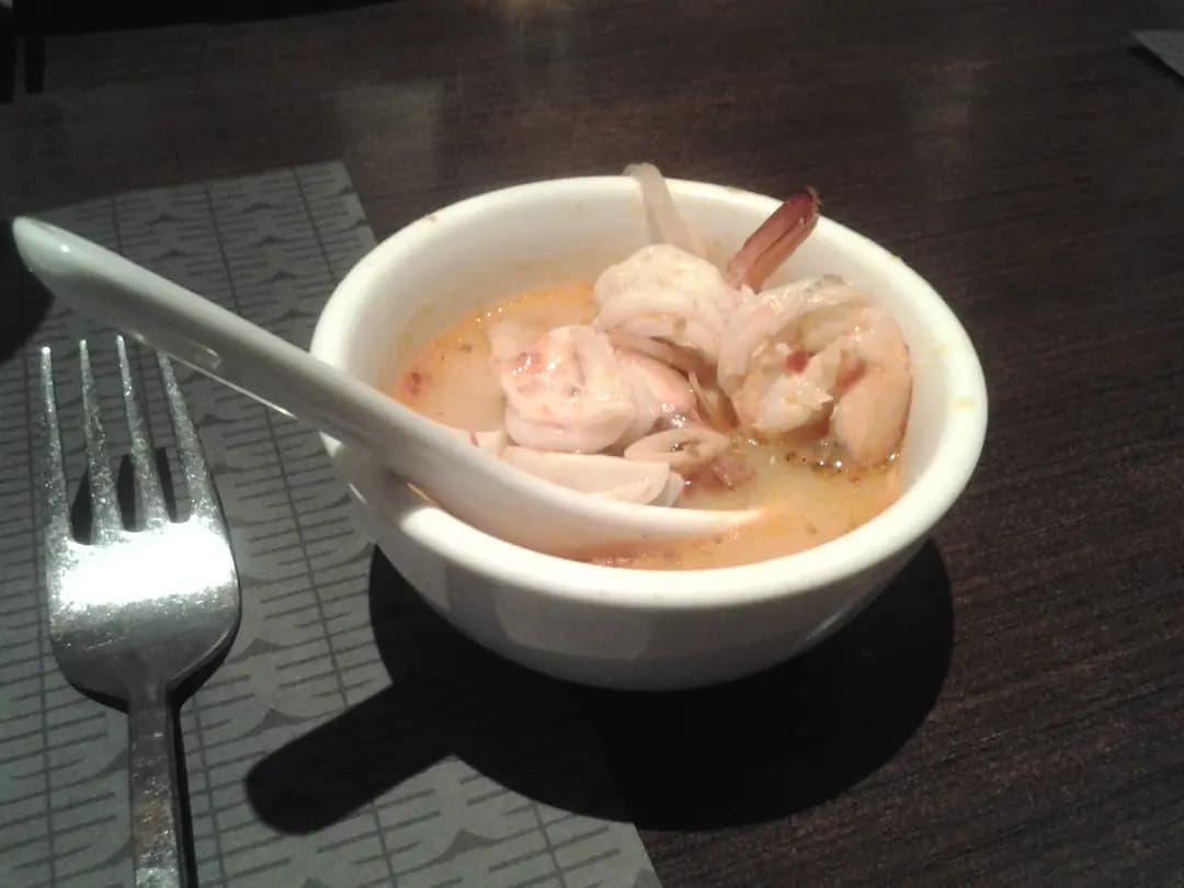 泰屋 photo 7