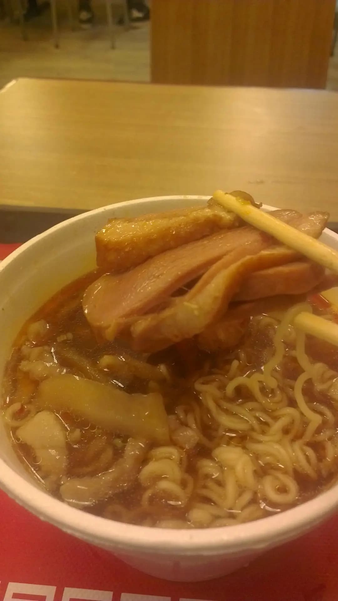 統一茶寮 photo 4