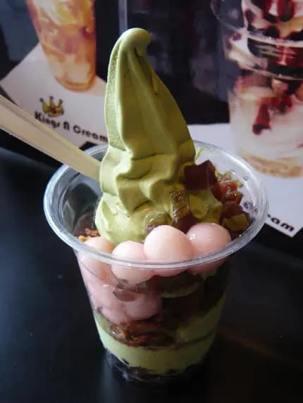 Kings N Cream photo 8