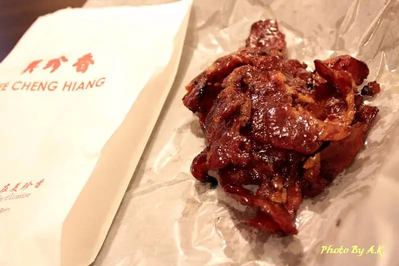 美珍香 photo 3