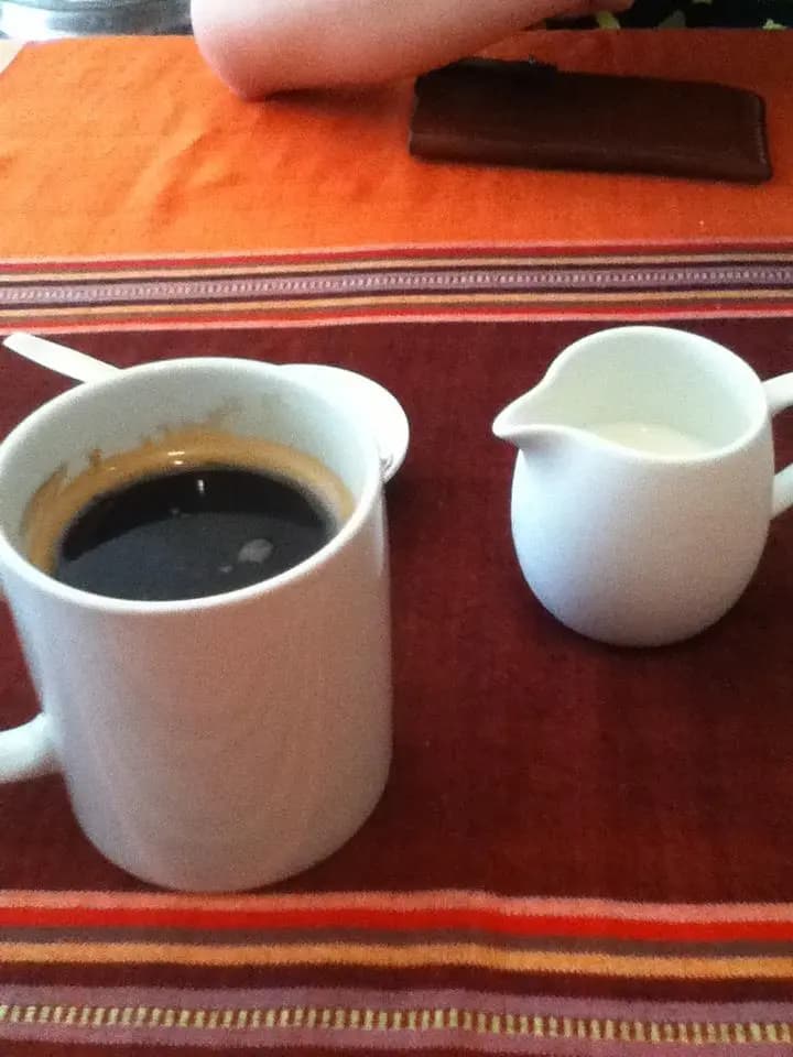 Banyan Bay Cafe photo 6