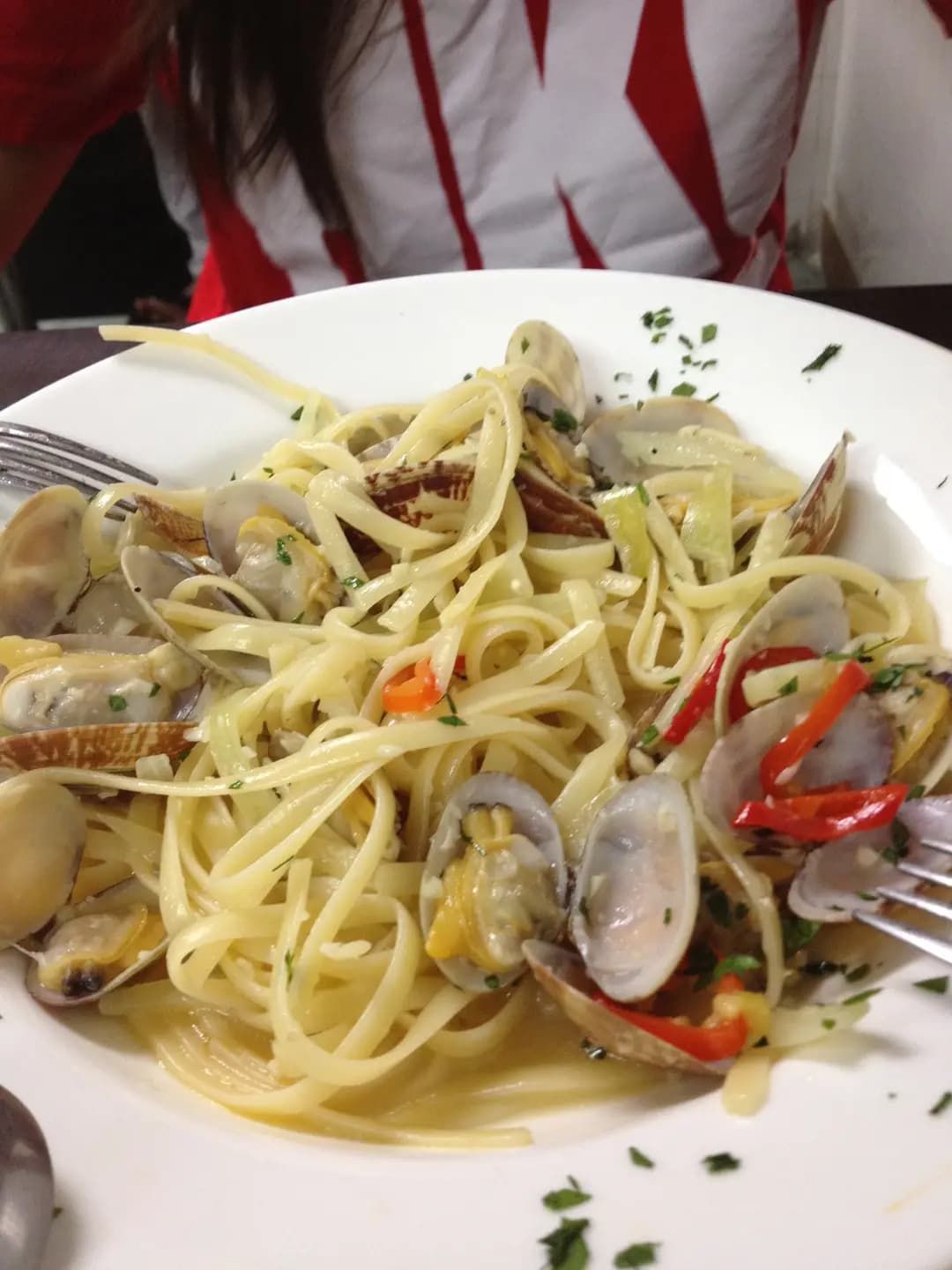 嘆住食 photo 3
