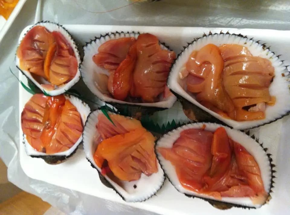 開餐 photo 6