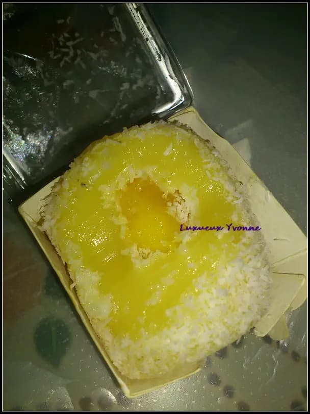 奧莎 photo 1