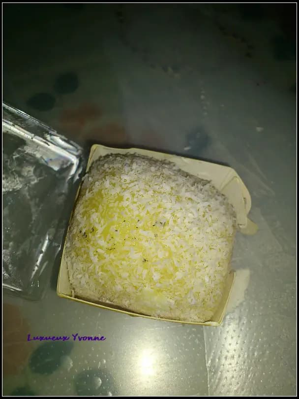奧莎 photo 5