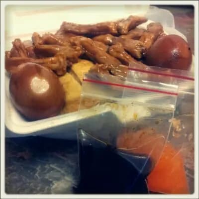 潮汕美食 photo 2