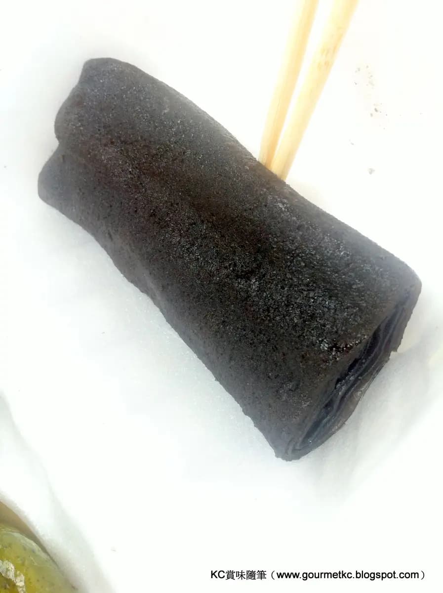 寶光齋素食館 photo 8