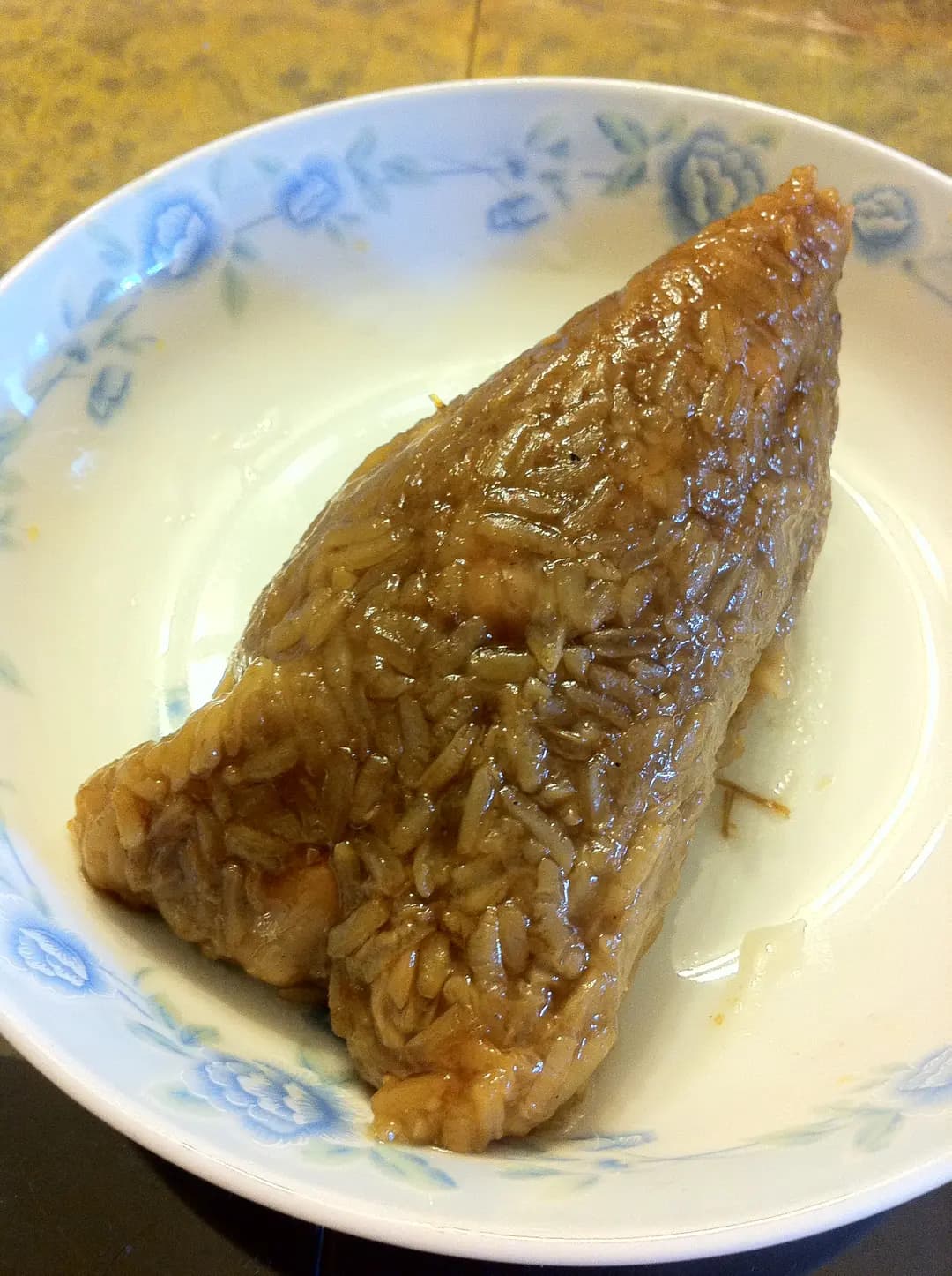 聖安娜餅屋 photo 5