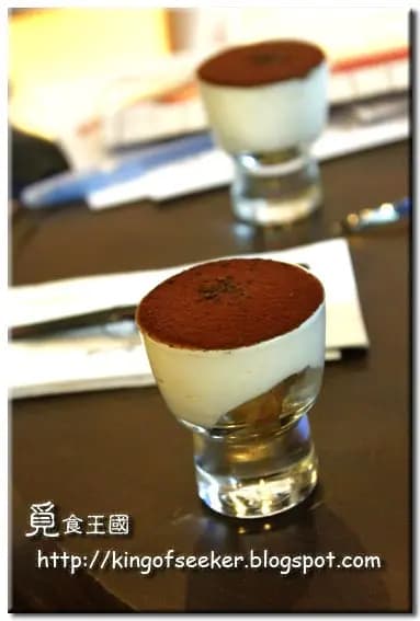 太平洋咖啡 (中環中心) photo 2