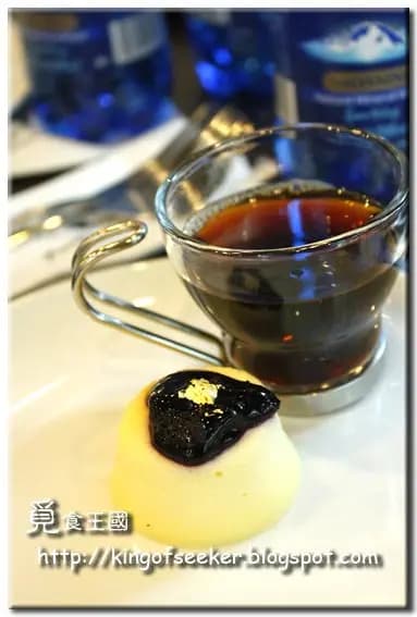 太平洋咖啡 (中環中心) photo 6