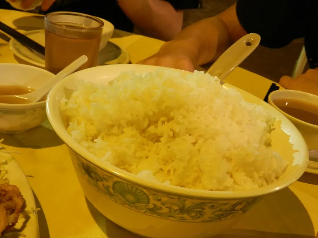 恆美菜館 photo 2