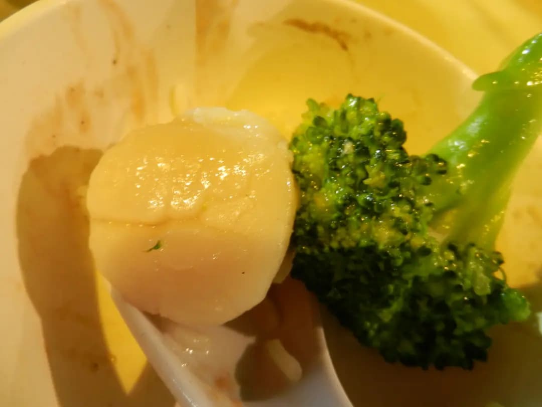 恆美菜館 photo 8