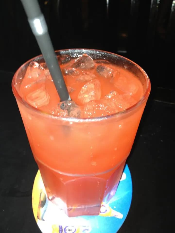 Joe's Billiards & Bar photo 3