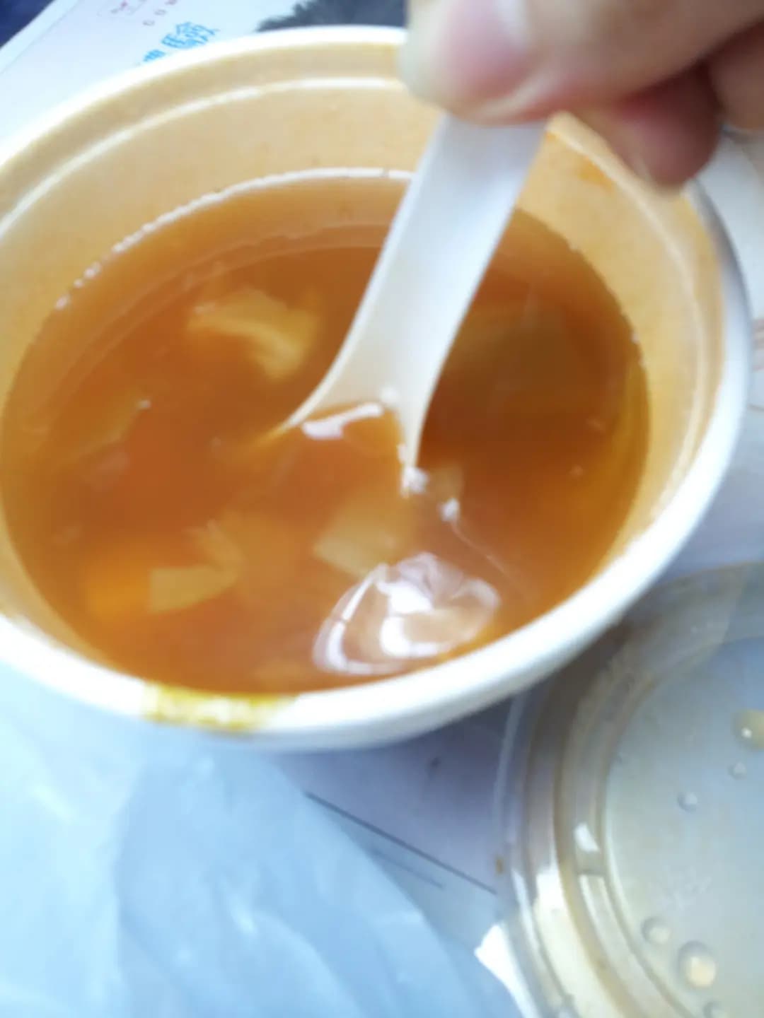 美食軒點心皇 photo 2