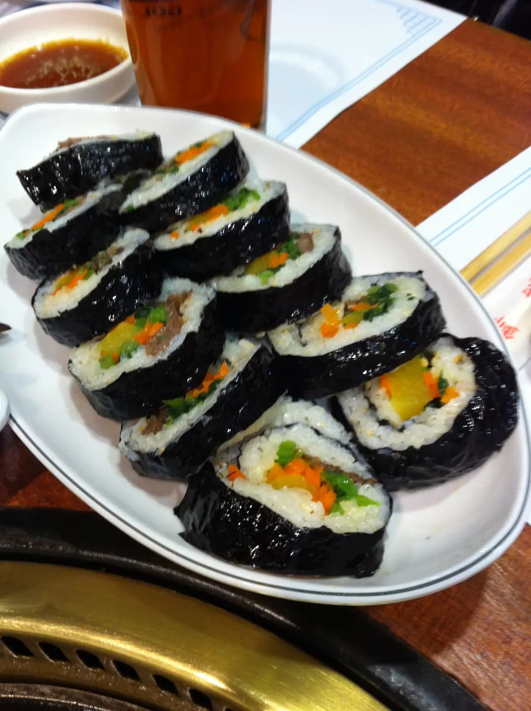 韓國錦城飯店 photo 4