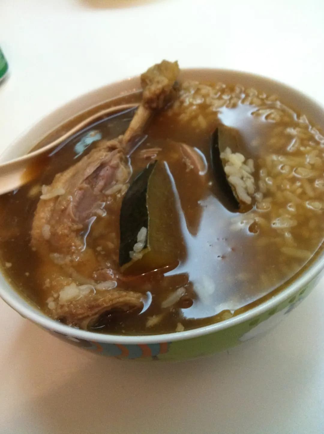 鴻福堂 photo 3