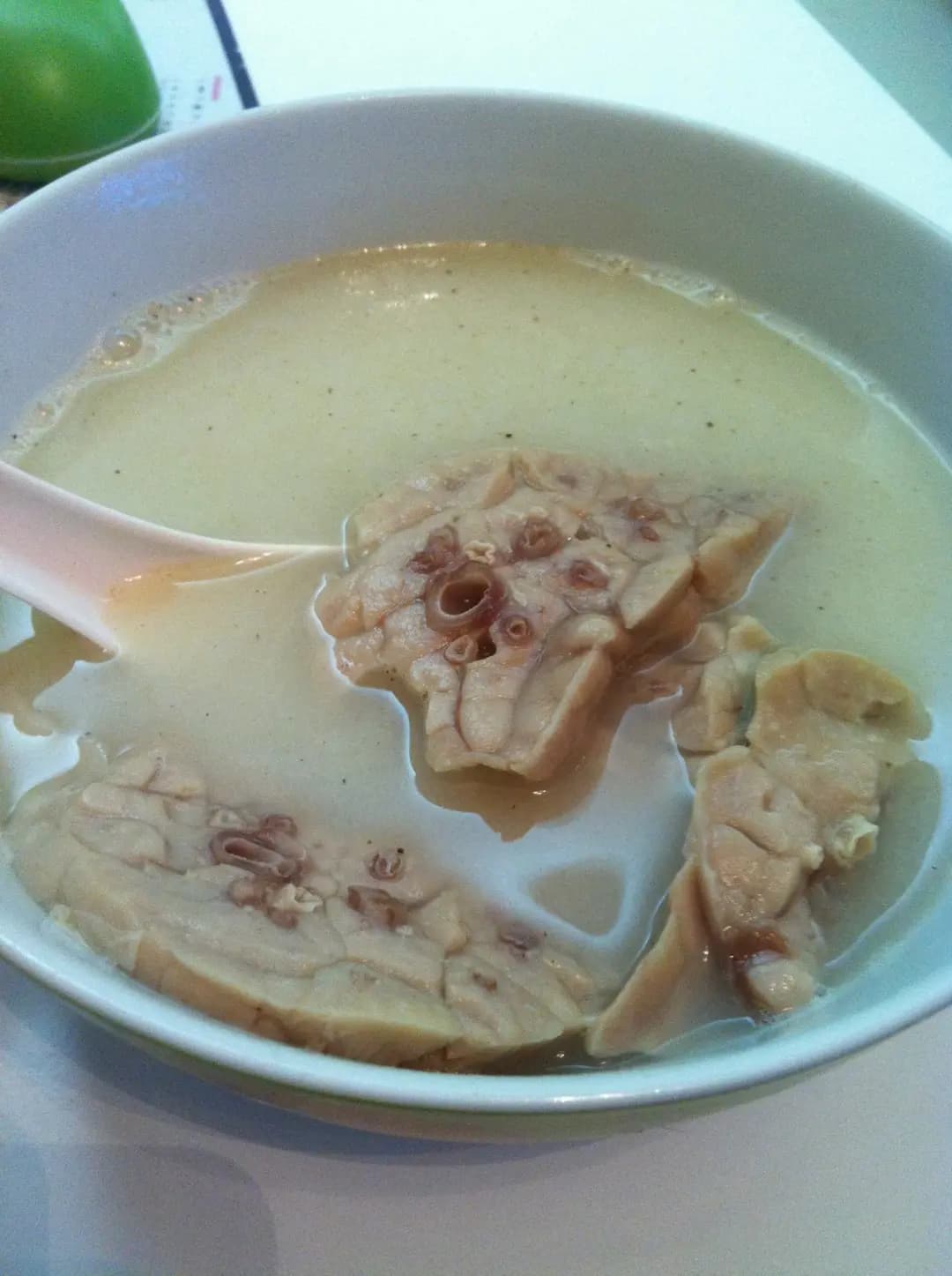 鴻福堂 photo 5