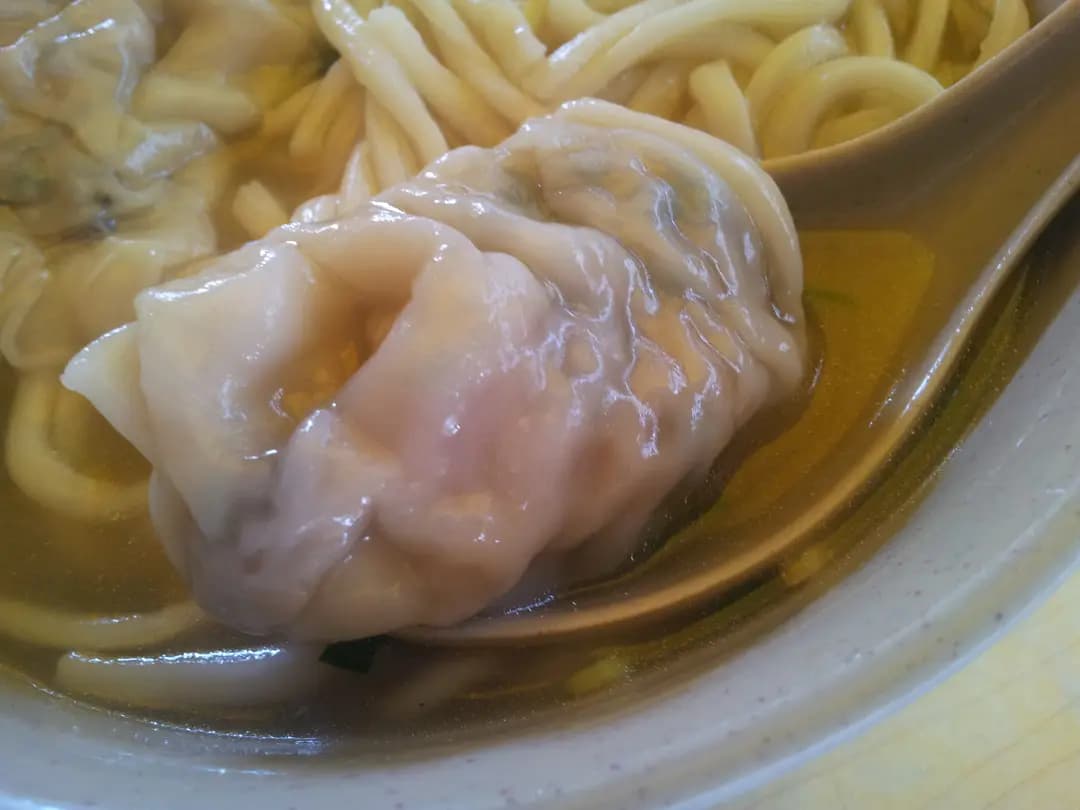 興記粉麵餐廳 photo 6