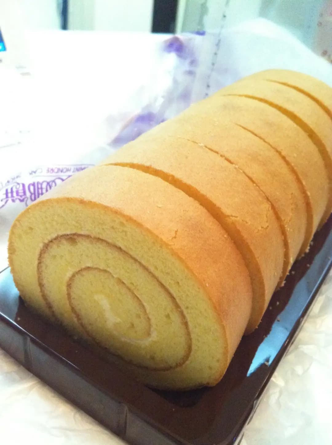 聖安娜餅屋 (港灣豪庭廣場) photo 7