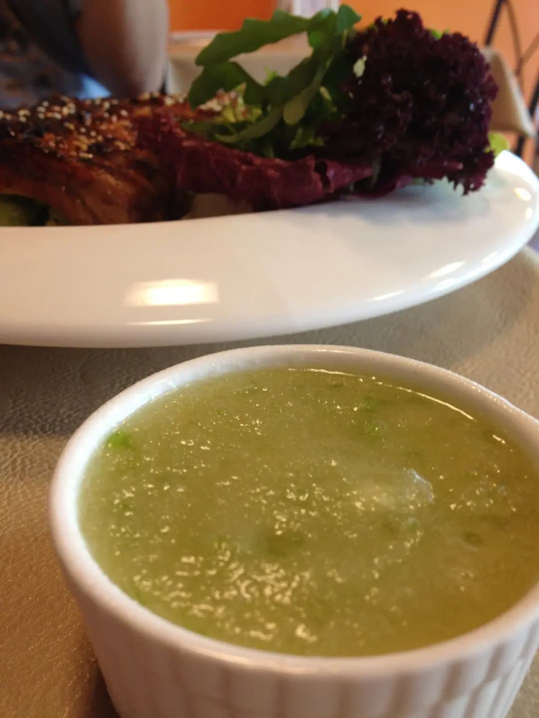 Cafe Cape photo 2