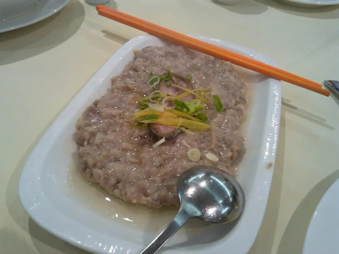 香港醫學會會所 photo 5